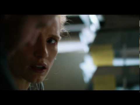 Youtube: Zero Dark Thirty | trailer #2 US (2012) Kathryn Bigelow Jessica Chastain