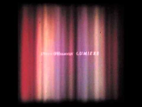 Youtube: Quintette N.1 - Dustin O'Halloran