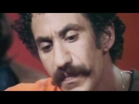 Youtube: Jim Croce - Operator -HD