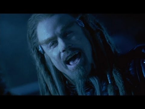 Youtube: Battlefield Earth: All Laughs