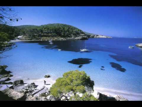 Youtube: Energy 52 - Cafe Del Mar (Nalin & Kane Remix)