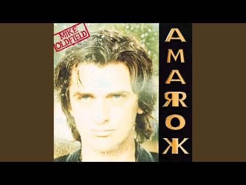 Youtube: Amarok (2000 Digital Remaster)