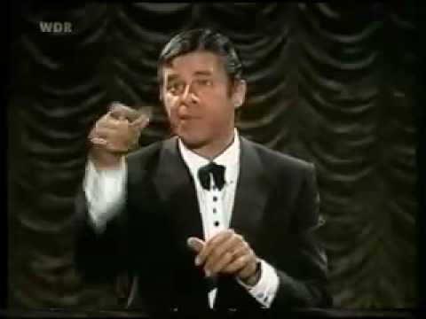 Youtube: Jerry Lewis typewriter.flv