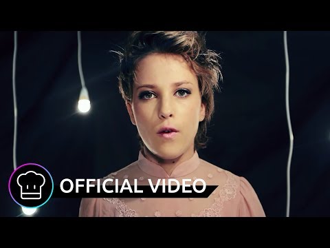 Youtube: Emma Louise - Jungle