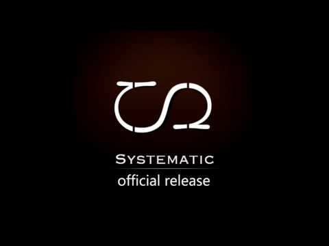 Youtube: Jasmin Thompson Adore Systematic Remix Release Official full version