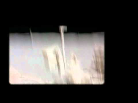 Youtube: Apollo 20 EVA2 and EVA3