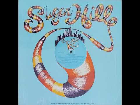 Youtube: Kevie Kev (Waterbed Kev) – All Night Long (Waterbed)  1983