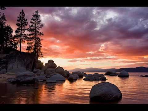 Youtube: Ti Amo " Original Italian Version ", Umberto Tozzi