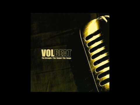 Youtube: Volbeat - Healing Subconsciously (Lyrics) HD