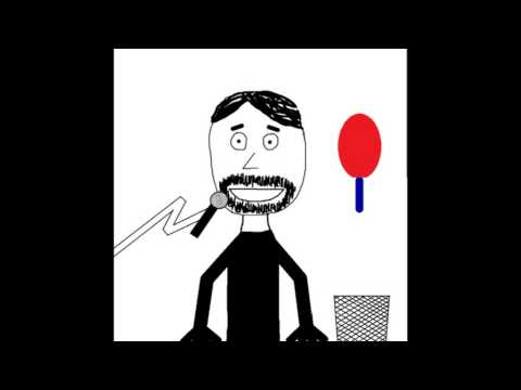 Youtube: Bum Bum Eis Werbung