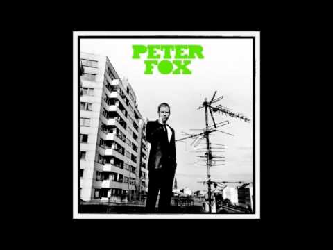 Youtube: Peter Fox - Ich Steine, Du Steine (Long / Extended Version) - HQ