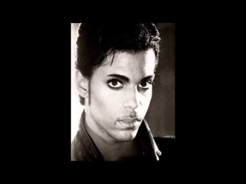 Youtube: Prince -  Emotional Pump (Unreleased)