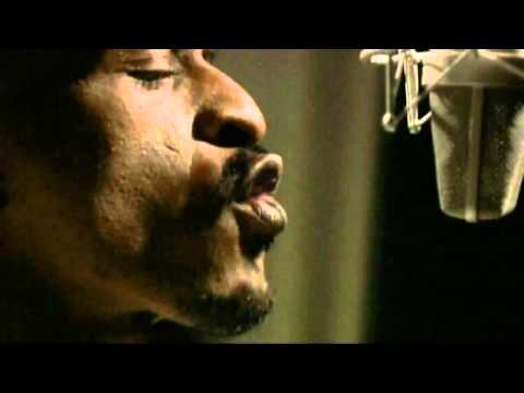 Youtube: DJ Premier, Rakim, Nas & Krs-One - Classic (HD)