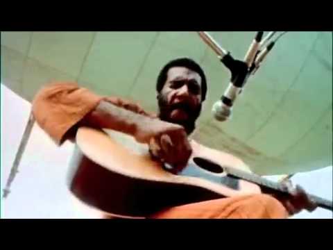 Youtube: Richie Havens - Freedom at Woodstock 1969 (HD)