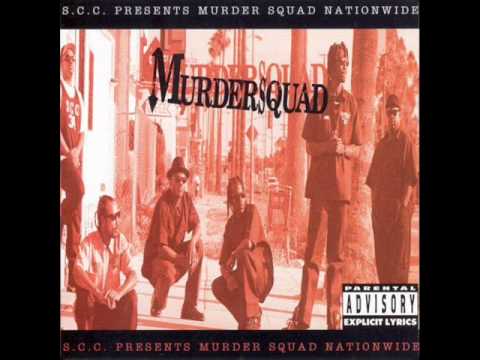 Youtube: On Dat Ass (feat. Godfather & Young Money) - South Central Cartel [ Murder Squad ] --((HQ))--