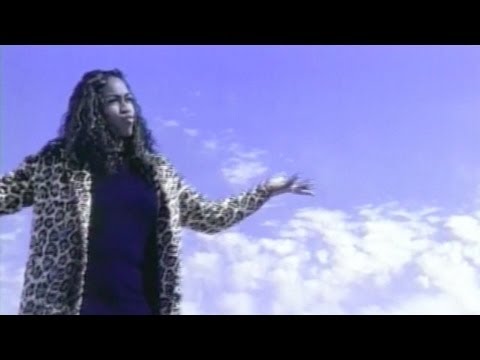 Youtube: SWEETBOX "EVERYTHING'S GONNA BE ALRIGHT", official music video (1997)