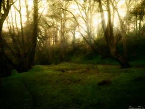 Youtube: Ulver, lost in moments