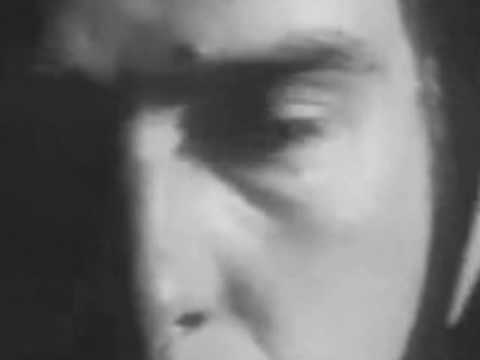 Youtube: Peter gabriel The rhythm of the heat
