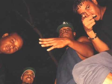Youtube: ENDANGERED SPECIES-WARRIORS