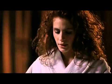 Youtube: Pretty Woman - It Must Have Been Love - 16:9 Wide Screen