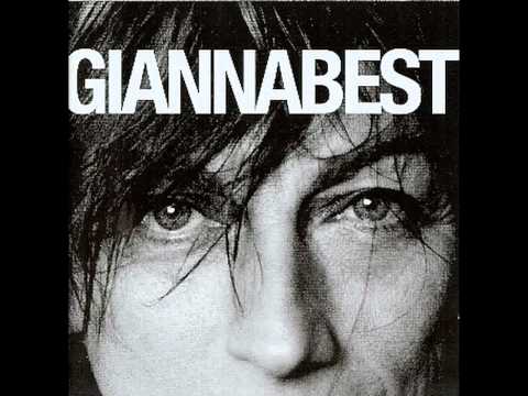 Youtube: Gianna Nannini - Bello e Impossibile