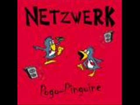Youtube: Netzwerk - Pogo Pinguine