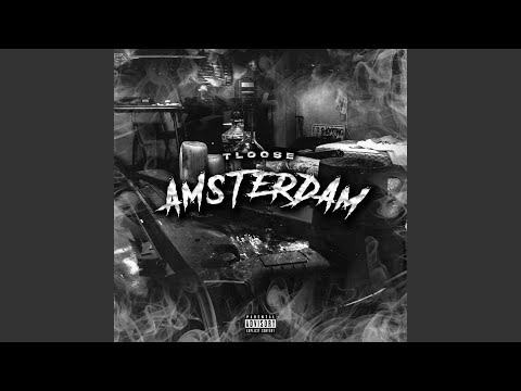 Youtube: Amsterdam