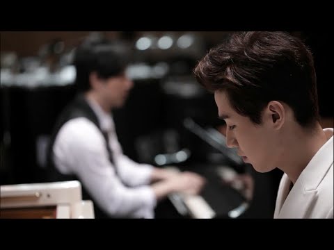 Youtube: River Flows In You ~ Yiruma & Henry (이루마 & 헨리) HD 720p