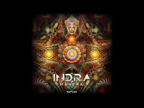 Youtube: Indra - Mantra