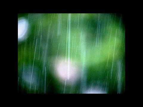 Youtube: Yiruma - Kiss the Rain + Rainy Mood [HD]