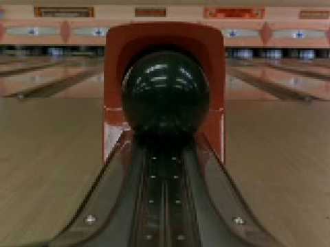 Youtube: Bob Dylan - The Man in Me (The Big Lebowski version)