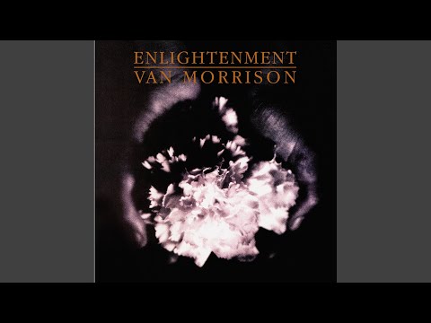 Youtube: So Quiet In Here