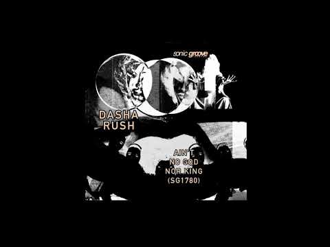 Youtube: Dasha Rush - Dystopian Drive [SG780]
