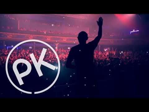 Youtube: Te Quiero - Paul Kalkbrenner (Remix)