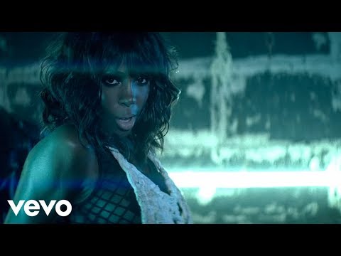 Youtube: Kelly Rowland - Motivation (Explicit) ft. Lil Wayne