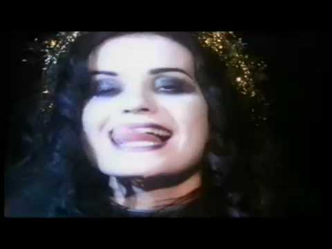 Youtube: Shakespears Sister - Stay