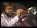 Youtube: Theme from Rocky - James Last Orchestra feat. Derek Watkins