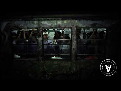 Youtube: DJ STR - The Platform