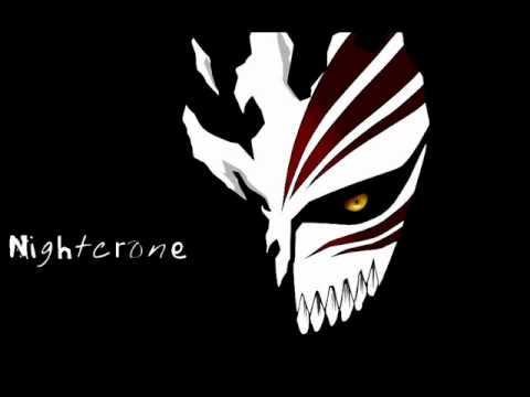 Youtube: Nightcore - Riot