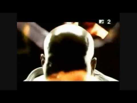 Youtube: DMX X Gonna Give It To Ya Uncensored (HD)