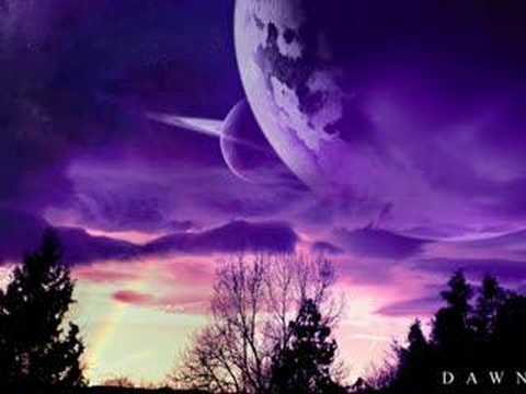 Youtube: Paul Hardcastle - New Dawn