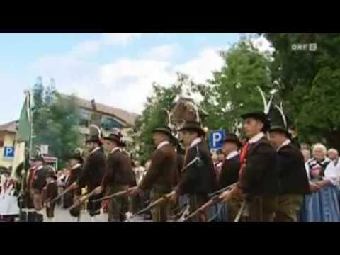 Youtube: Die Feuernacht - Österreich und die Südtirol-Bomben - Menschen und Mächte (ORF) 25.5.2011
