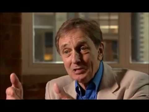 Youtube: 50 Renowned Academics Speaking About God (Part 1)
