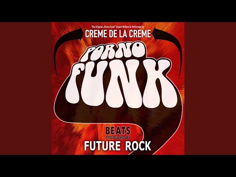 Youtube: Drei Chinesen (Instumental)