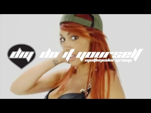 Youtube: SPANKERS - Sex on the beach [Official video HD]