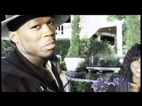 Youtube: 50 Cent - If i cant Original Clip HQ