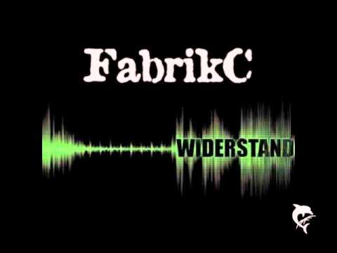 Youtube: FabrikC - Kubikelfe