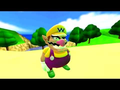 Youtube: Wah or Weh