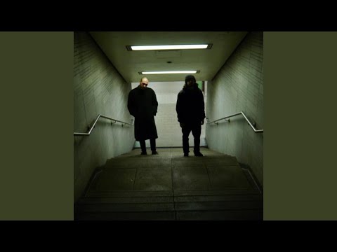 Youtube: Sand in der Lunge