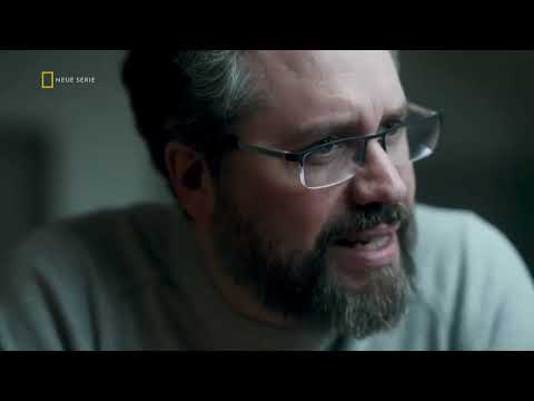 Youtube: Mord am Himmel: Wer hat Flug MH17 abgeschossen? Episode 02:  Die Mordwaffe